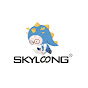 Skyloong
