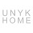 Unyk Home