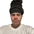 0y8FLJPpxrM-channel-avatar-DatBoyDebo