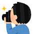 E0yoLrooV28-channel-avatar-記録の人　動画部