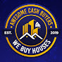 Awesome Cash Buyer's  logo
