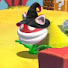 fMIraM1NuYs-channel-avatar-blueYOSHI