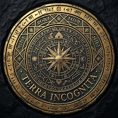 Terra Incognita