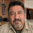 aXopl4CqVgY-channel-avatar-Rafael Mendoza