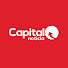 YViD0ycdB8U-channel-avatar-Capital Notícia
