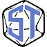 UyJM0e3ud1M-channel-avatar-Spencer’s Tabletop