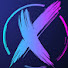 l3ZoEE4kjdA-channel-avatar-XathuraX
