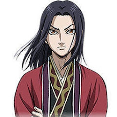 ゆっくり中華統一【キングダム解説】