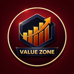 Value ZONE
