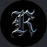 NkZQu5P7P_A-channel-avatar-R10TGRL Plays
