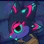 RitualNeo