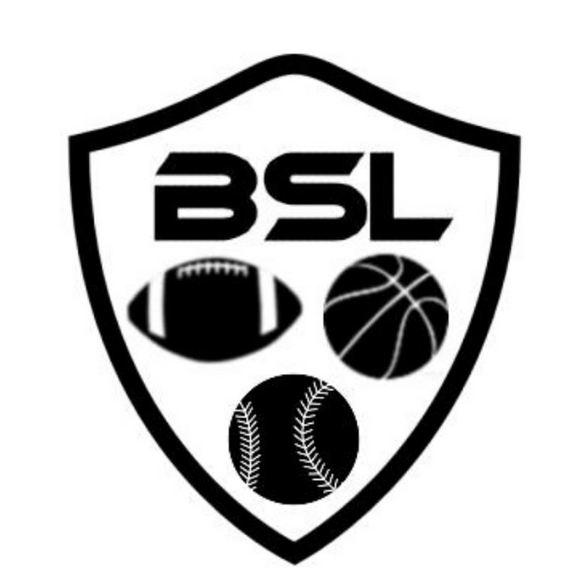 Backyard Sports Leagues 2.0