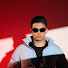 sgh6hliWIlo-channel-avatar-ADIB AIDIL