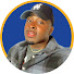 SY70Ta7qwug-channel-avatar-Bryan Keith