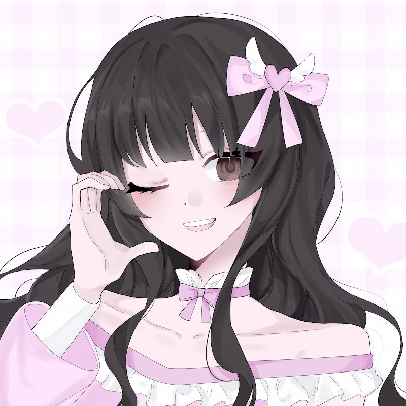 sey ♡