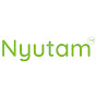 Nyutam Farm logo