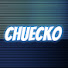 Ngljjxgw5zY-channel-avatar-chueckO
