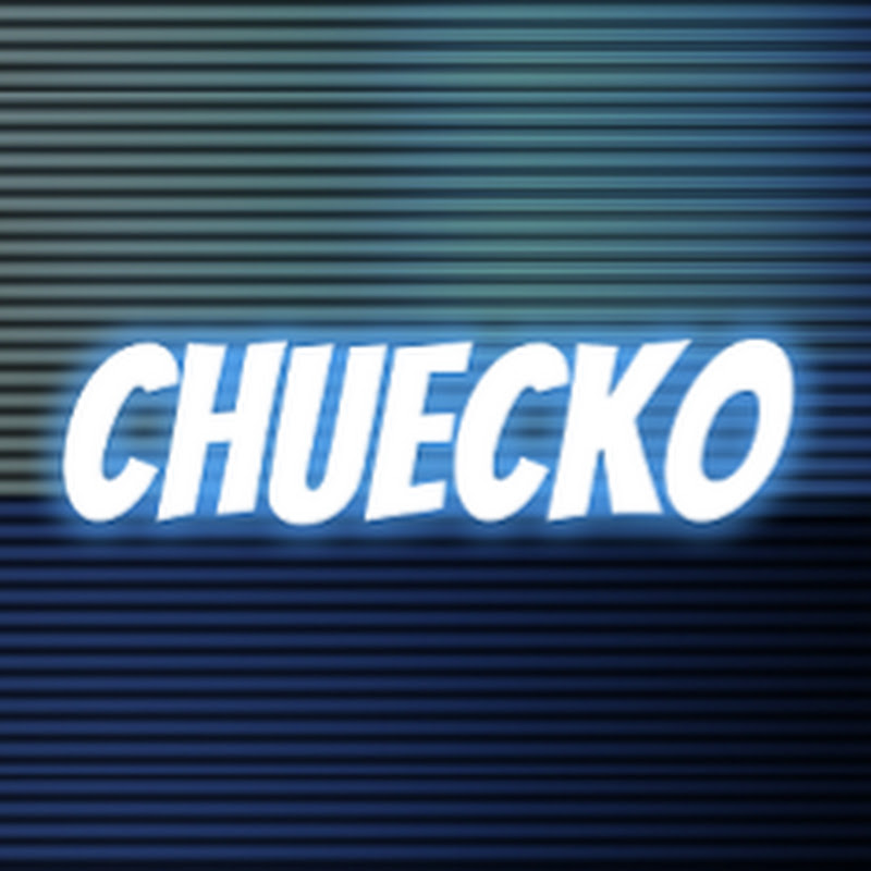 chueckO