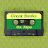 qEf2h88zgo4-channel-avatar-Great Books on Tape