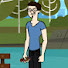 nO_XO-jq8uI-channel-avatar-curlyfingerz