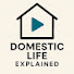 FwL63FaLpXA-channel-avatar-DomesticLifeExplained