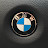@yennydrivesbmw