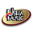 vRnMtxLxLWs-channel-avatar-Usha Music