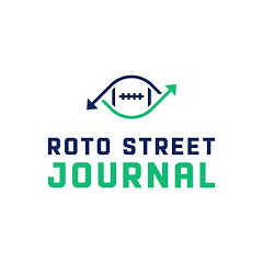 Roto Street Journal | Fantasy Football Advice