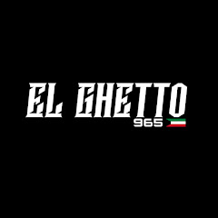 ELGHETTO