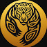 50CogbMJ8CE-channel-avatar-FAiRWAYx