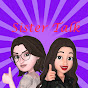 Sister Talk logo