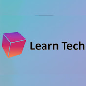 Learn Tech