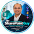VAJadMW9SrM-channel-avatar-The SharePoint Guy