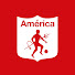 Channel Image