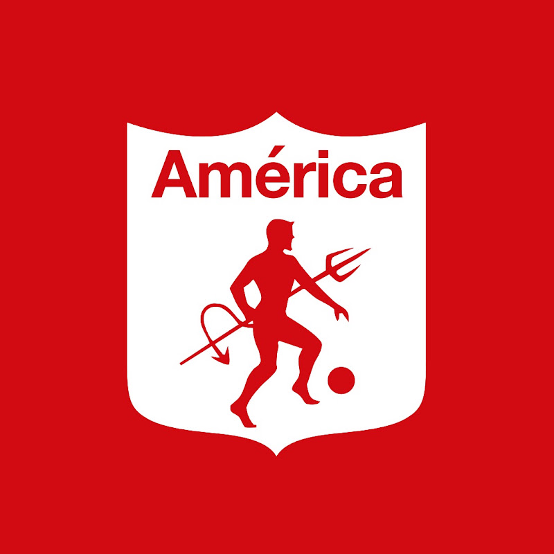 America de Cali