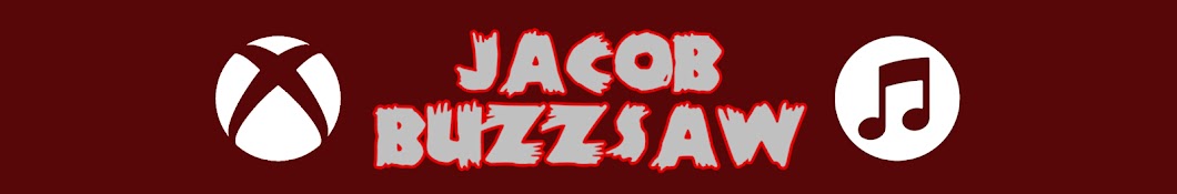 Jacob Brzezinski YouTube channel avatar