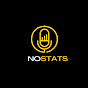 No Stats logo