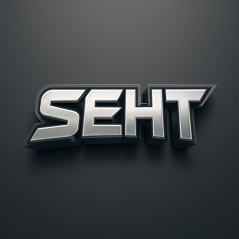 Seht