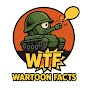 WarToon Facts logo