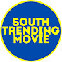 South Trending Movie Image Thumbnail