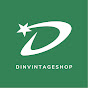 DinVintageShop