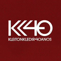 Kleiton & Kledir - Topic