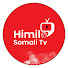 c6dhCXWsY_0-channel-avatar-HIMILO SOMALI TV