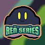 Ren Series logo