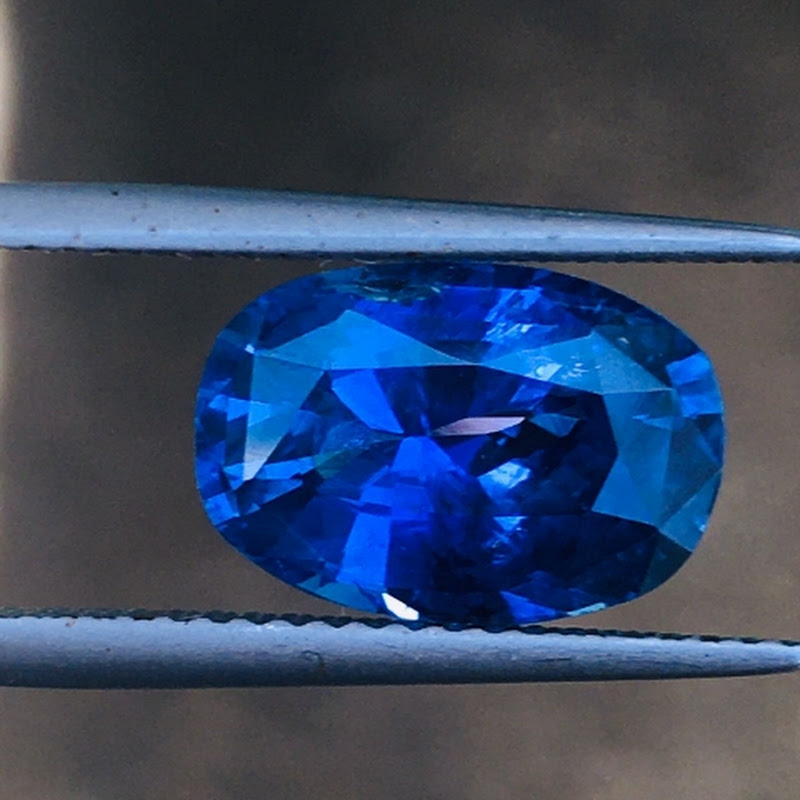 Gems studio 