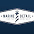 5fNl_3C3_B4-channel-avatar-Marine Detail Supply Company 