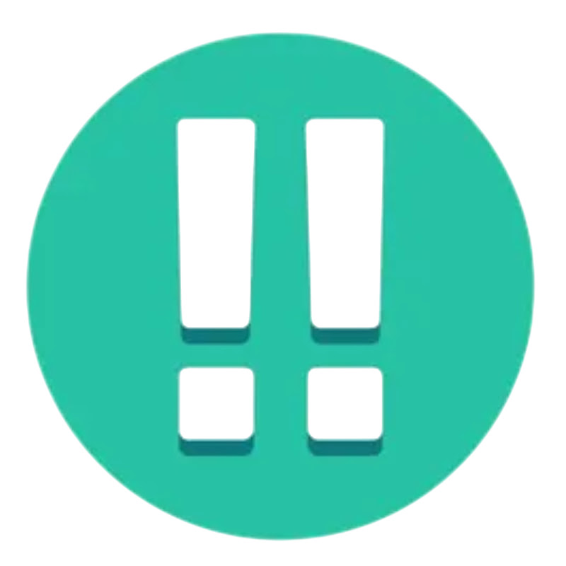 recruiter profile