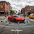 @Cars-AllSports