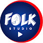 Folk Studio - Telugu