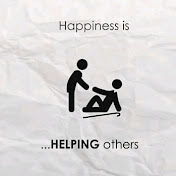 Humanity First 